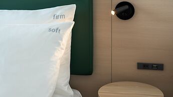 ANA Holiday Inn Kobe Sanda by IHG