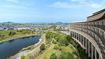 ANA Holiday Inn Kobe Sanda by IHG