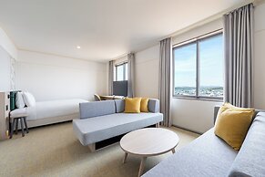 ANA Holiday Inn Kobe Sanda by IHG