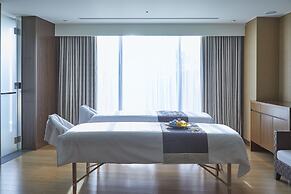 Shima Kanko Hotel The Bay Suites