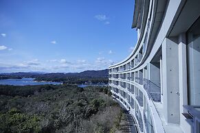 Shima Kanko Hotel The Bay Suites
