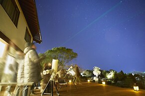 Shima Kanko Hotel The Bay Suites