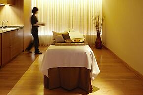 Shima Kanko Hotel The Bay Suites