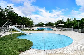 Shima Kanko Hotel The Bay Suites