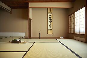 Shima Kanko Hotel The Bay Suites