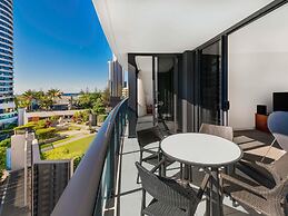 Peppers Broadbeach