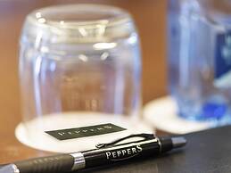Peppers Broadbeach