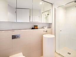 Peppers Broadbeach