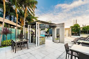 Peppers Broadbeach