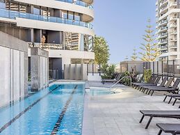 Peppers Broadbeach