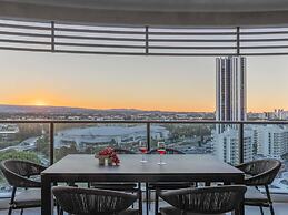 Peppers Broadbeach