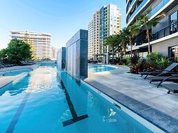 Peppers Broadbeach