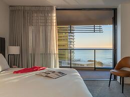 Peppers Broadbeach