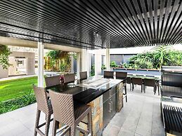 Peppers Broadbeach