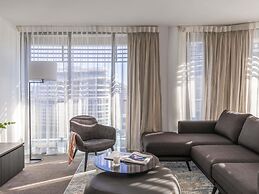 Peppers Broadbeach