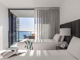 Peppers Broadbeach
