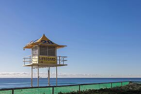 Peppers Broadbeach