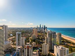 Peppers Broadbeach