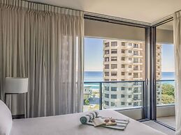 Peppers Broadbeach