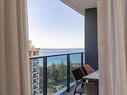 Peppers Broadbeach