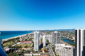 Peppers Broadbeach