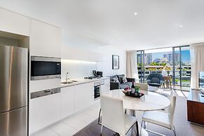Peppers Broadbeach