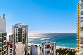 Peppers Broadbeach