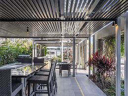 Peppers Broadbeach