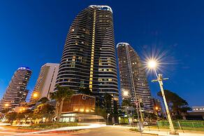 Peppers Broadbeach