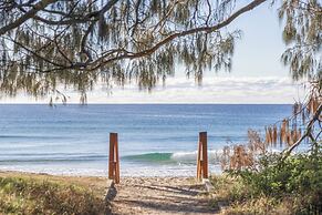 Peppers Broadbeach