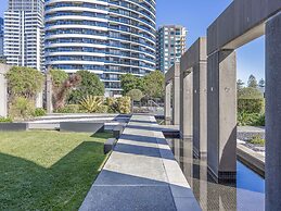 Peppers Broadbeach