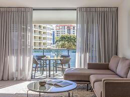 Peppers Broadbeach