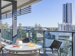 Peppers Broadbeach