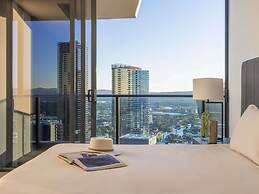Peppers Broadbeach