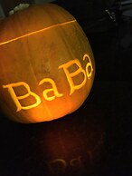 Ba Ba Guest House