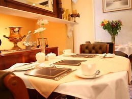 Ba Ba Guest House