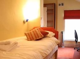 Ba Ba Guest House