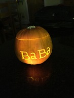 Ba Ba Guest House