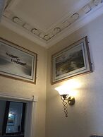 Ba Ba Guest House