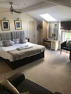 Ba Ba Guest House