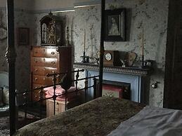 St Benedict B&B