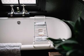St Benedict B&B