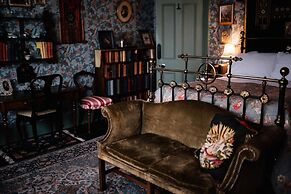 St Benedict B&B