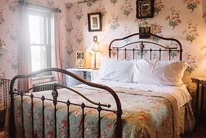 St Benedict B&B