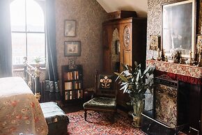 St Benedict B&B