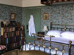 St Benedict B&B