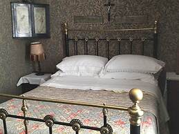 St Benedict B&B