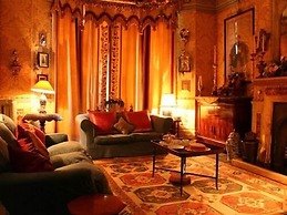 St Benedict B&B