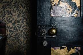 St Benedict B&B