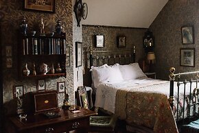 St Benedict B&B